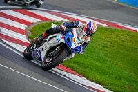 donington-no-limits-trackday;donington-park-photographs;donington-trackday-photographs;no-limits-trackdays;peter-wileman-photography;trackday-digital-images;trackday-photos